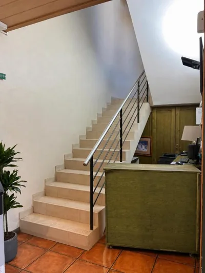 Hostal la Abuela — foto 9