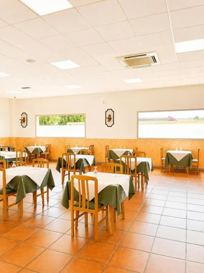 Hostal la Abuela — foto 11