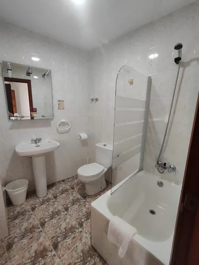 Hostal La Alberca — foto 3