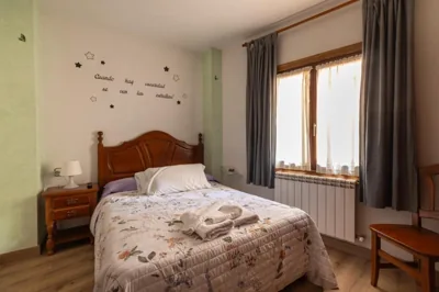 Hostal La Balsá — foto 5