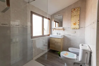 Hostal La Balsá — foto 6