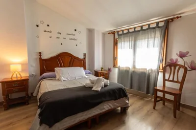 Hostal La Balsá — foto 8