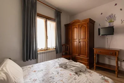 Hostal La Balsá — foto 10