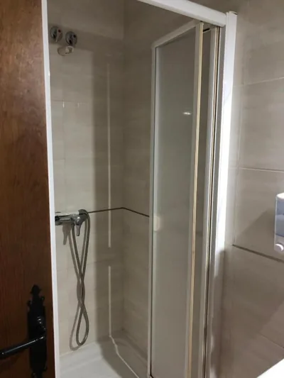 Hostal La Caballeriza — foto 3