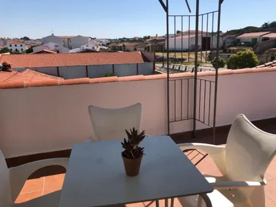 Hostal La Caballeriza — foto 4