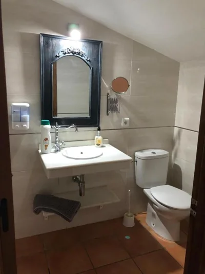 Hostal La Caballeriza — foto 6