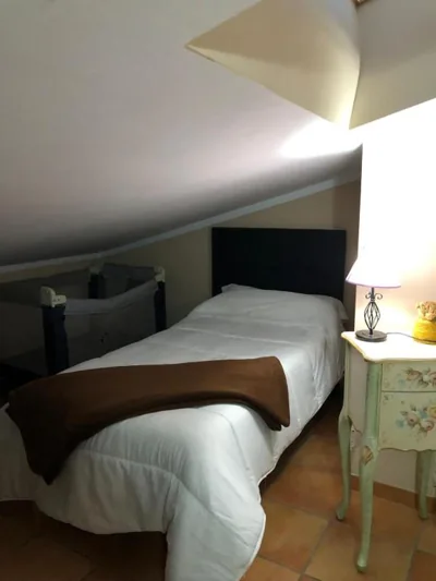 Hostal La Caballeriza — foto 10