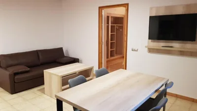 Hostal La Cabanya — Foto 5