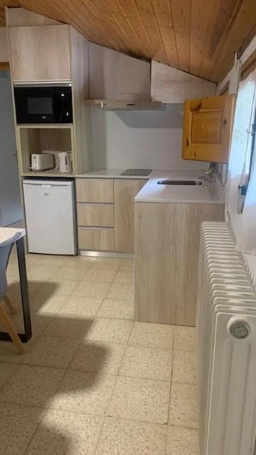 Hostal La Cabanya — Foto 11