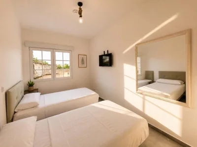 Hostal la calma de Mascaraque — foto 7