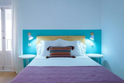 Hostal La Calzada — foto 3