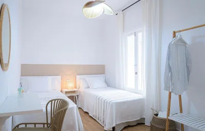 Hostal La Calzada — foto 4