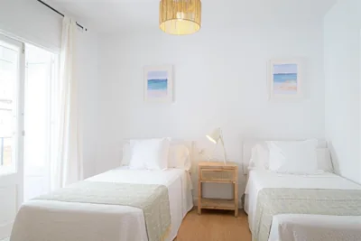 Hostal La Calzada — foto 5