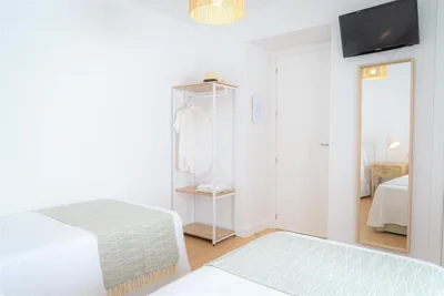 Hostal La Calzada — foto 6
