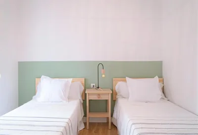Hostal La Calzada — foto 7