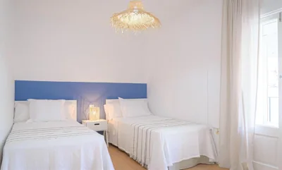 Hostal La Calzada — foto 10