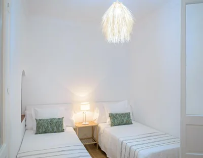 Hostal La Calzada — foto 12