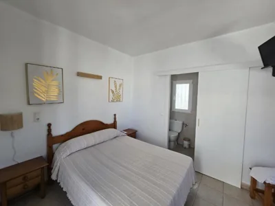Hostal la Campa — foto 2