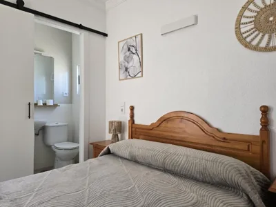 Hostal la Campa — foto 3