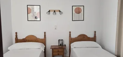 Hostal la Campa — foto 6