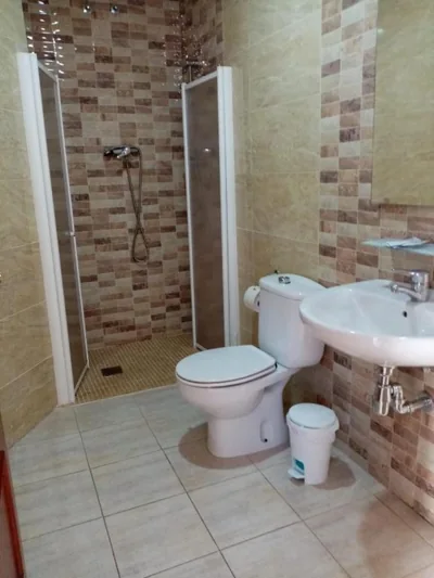 Hostal la Campa — foto 7