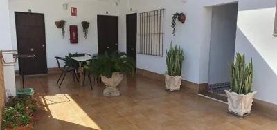 Hostal la Campa — foto 8