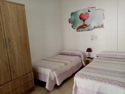 Hostal la Campa — foto 10