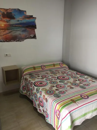 Hostal la Campa — foto 11
