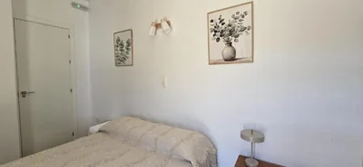 Hostal la Campa — foto 12