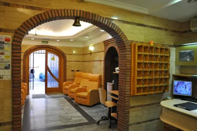 Hostal la Campana — foto 3