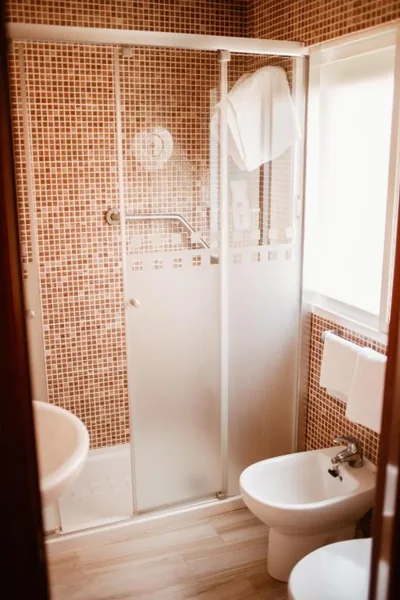 Hostal la Campana — foto 7