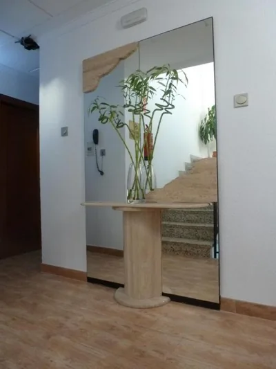 Hostal la Campana — foto 11