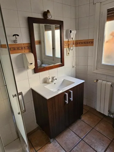 Hostal La Campana — foto 3