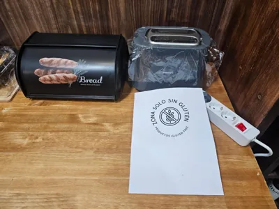 Hostal La Campana — foto 5