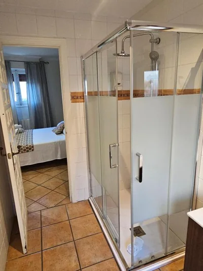 Hostal La Campana — foto 8