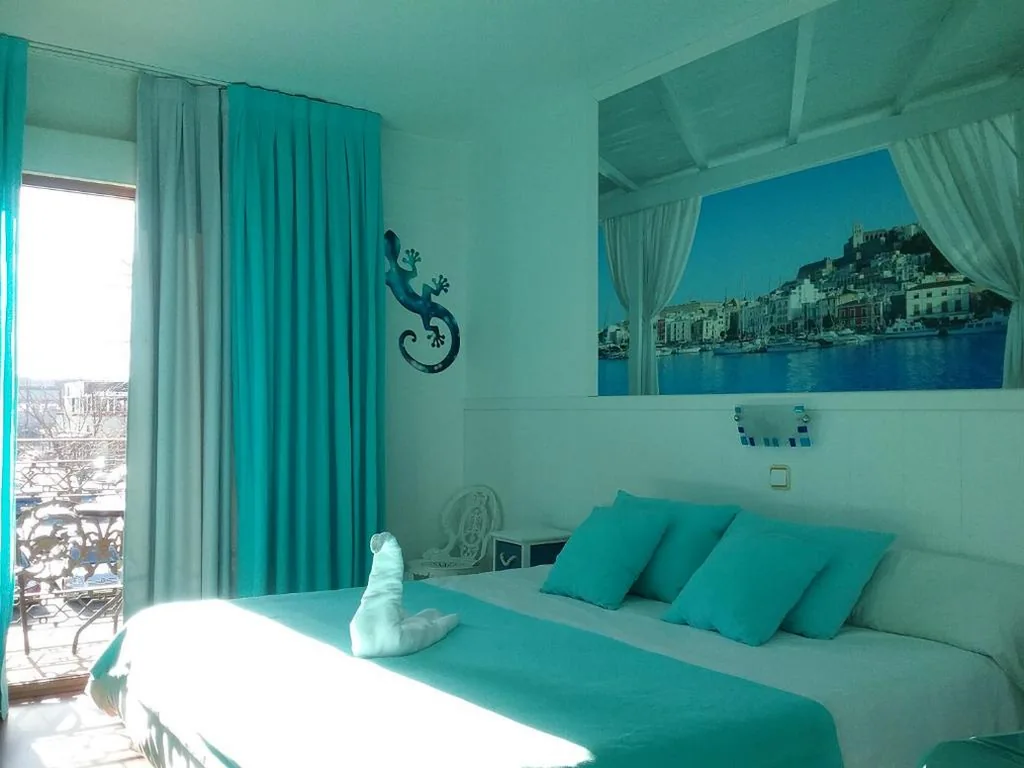 Hostal La Carretera