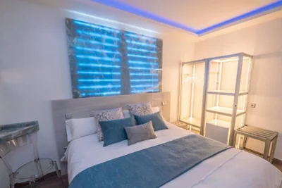 Hostal La Carretera — foto 4