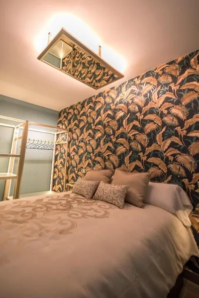Hostal La Carretera — foto 7