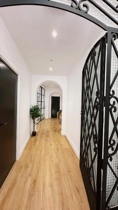 Hostal La Casa Del Escudo — foto 2