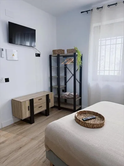 Hostal La Casa Del Escudo — foto 3