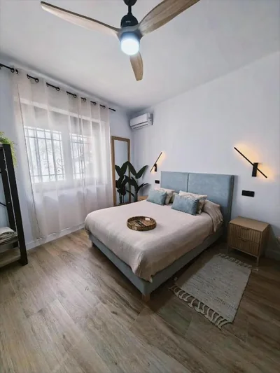 Hostal La Casa Del Escudo — foto 4