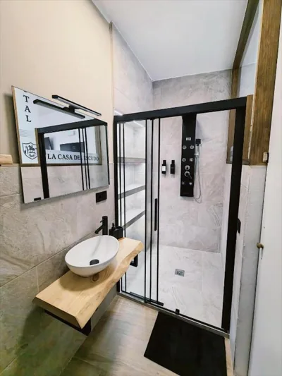 Hostal La Casa Del Escudo — foto 6