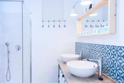 Hostal La Casa Sanlúcar — foto 3
