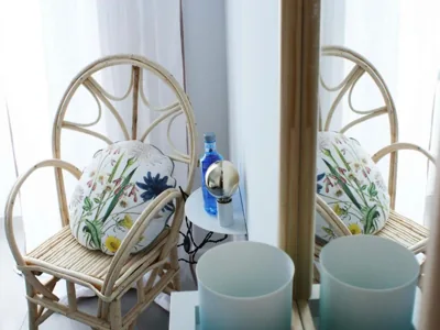 Hostal La Casa Sanlúcar — foto 4