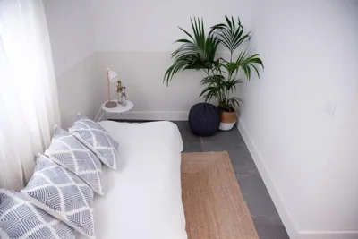 Hostal La Casa Sanlúcar — foto 10
