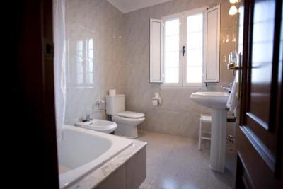 Hostal La Casilla — foto 3