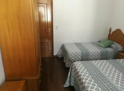 Hostal La Casilla — foto 12