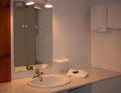 Hostal La Catalana — photo 3