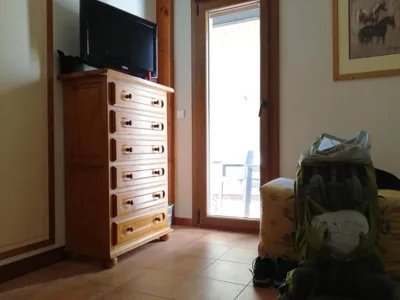 Hostal La Catalana — photo 4