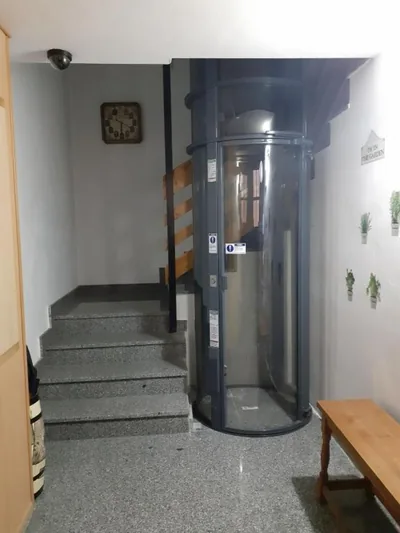 Hostal la Catedral — foto 5